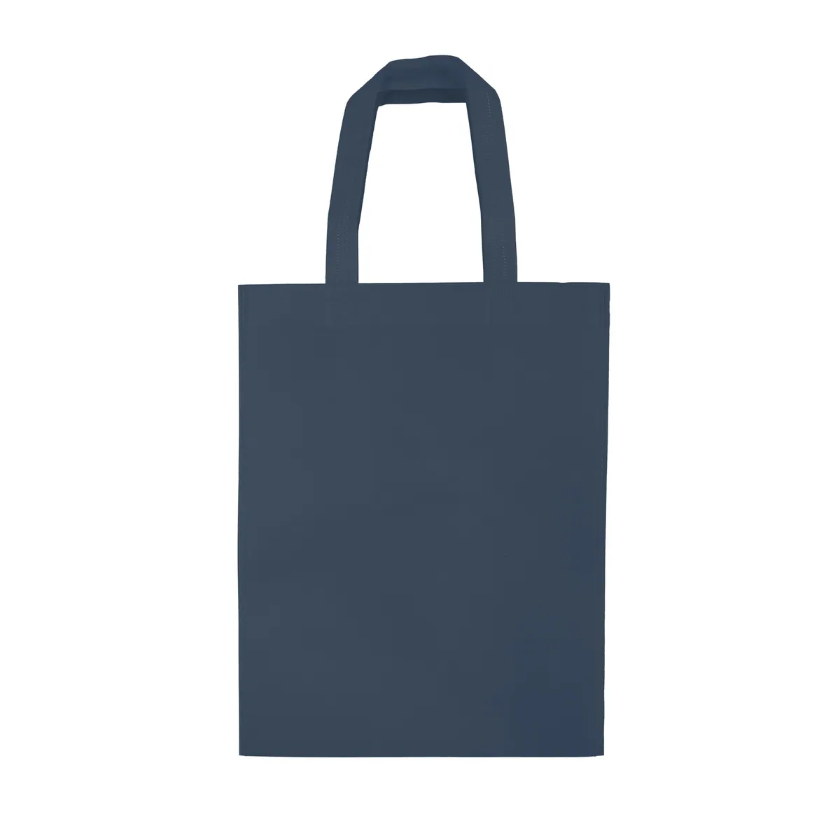 Sacola TNT 80g/m² (34x26cm) - Thumbnail 6