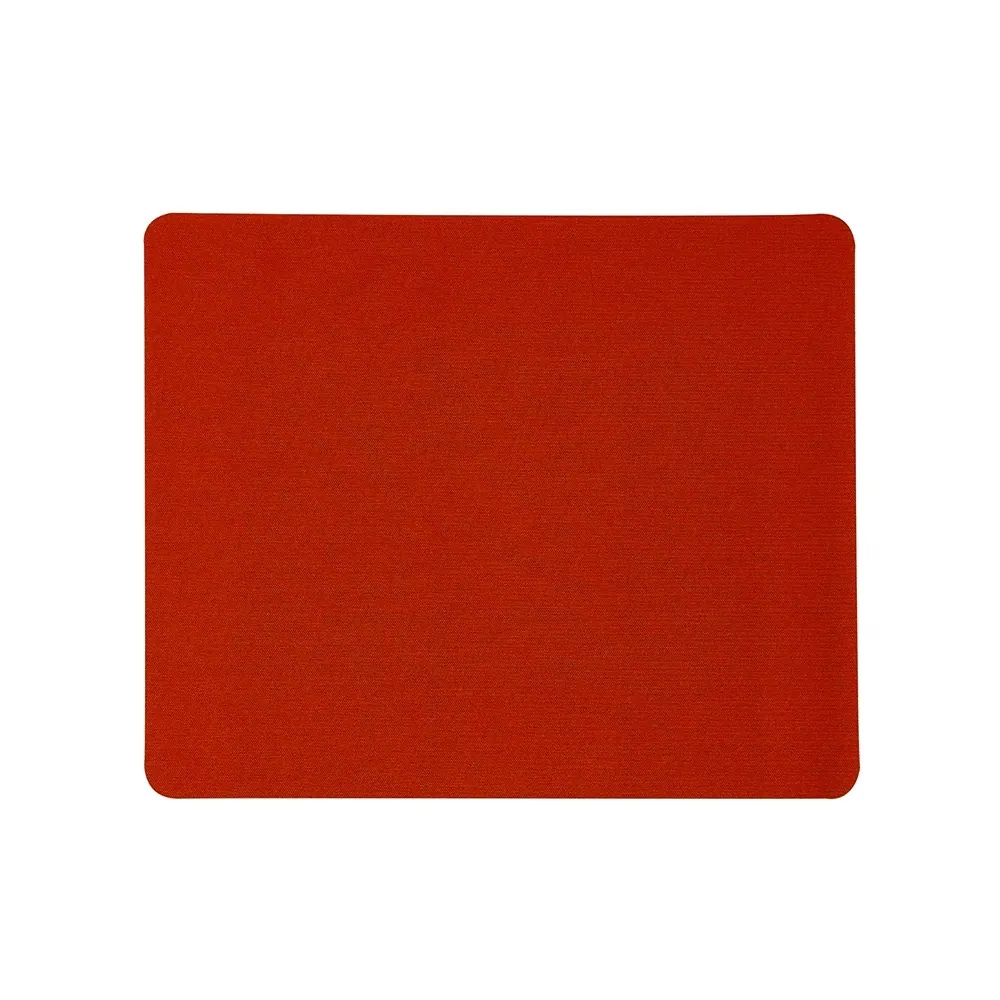 Mouse Pad - Thumbnail 6