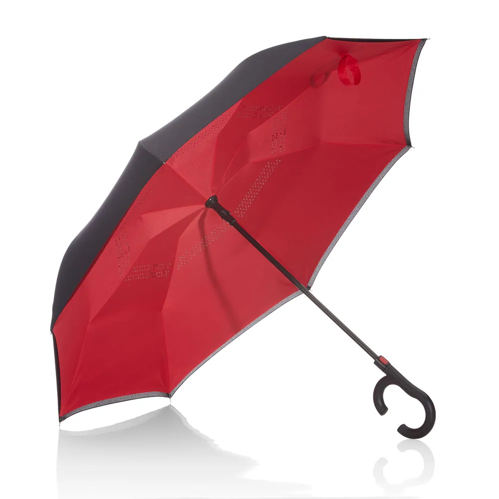 Guarda-Chuva - Thumbnail 9