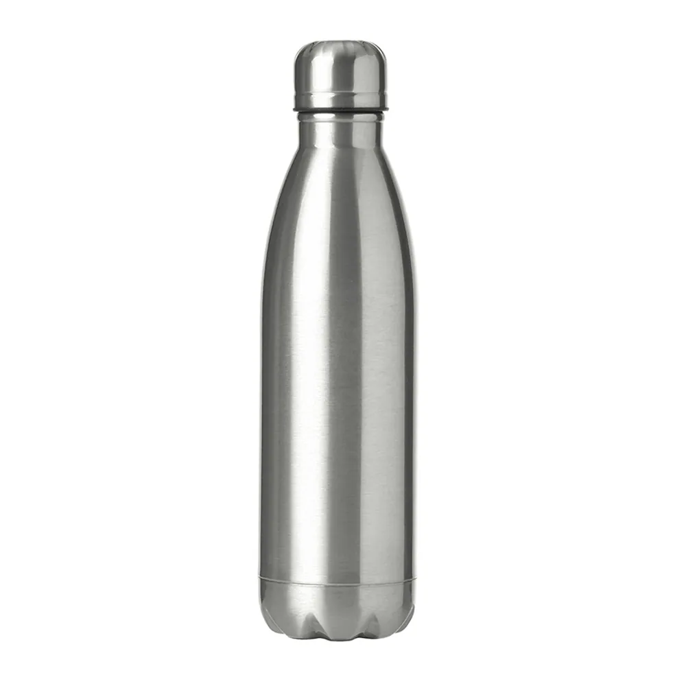 Garrafa Inox 750ml - Thumbnail 5