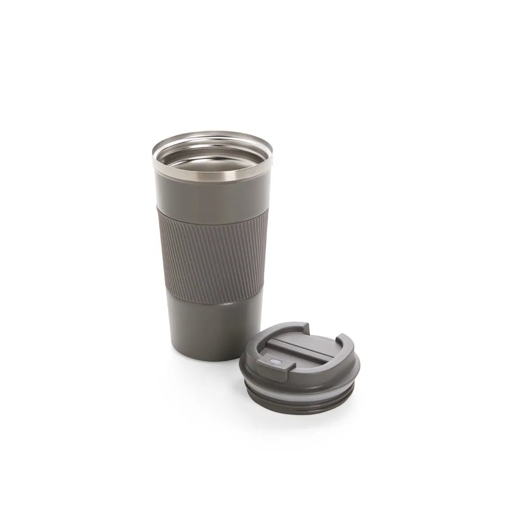 Copo Térmico 500ml - Thumbnail 4