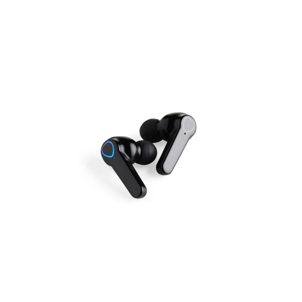 Fone de Ouvido Bluetooth com Case Carregador - Thumbnail 4