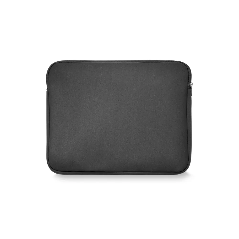 AVERY. Bolsa para notebook (15") em soft shell - Thumbnail 3