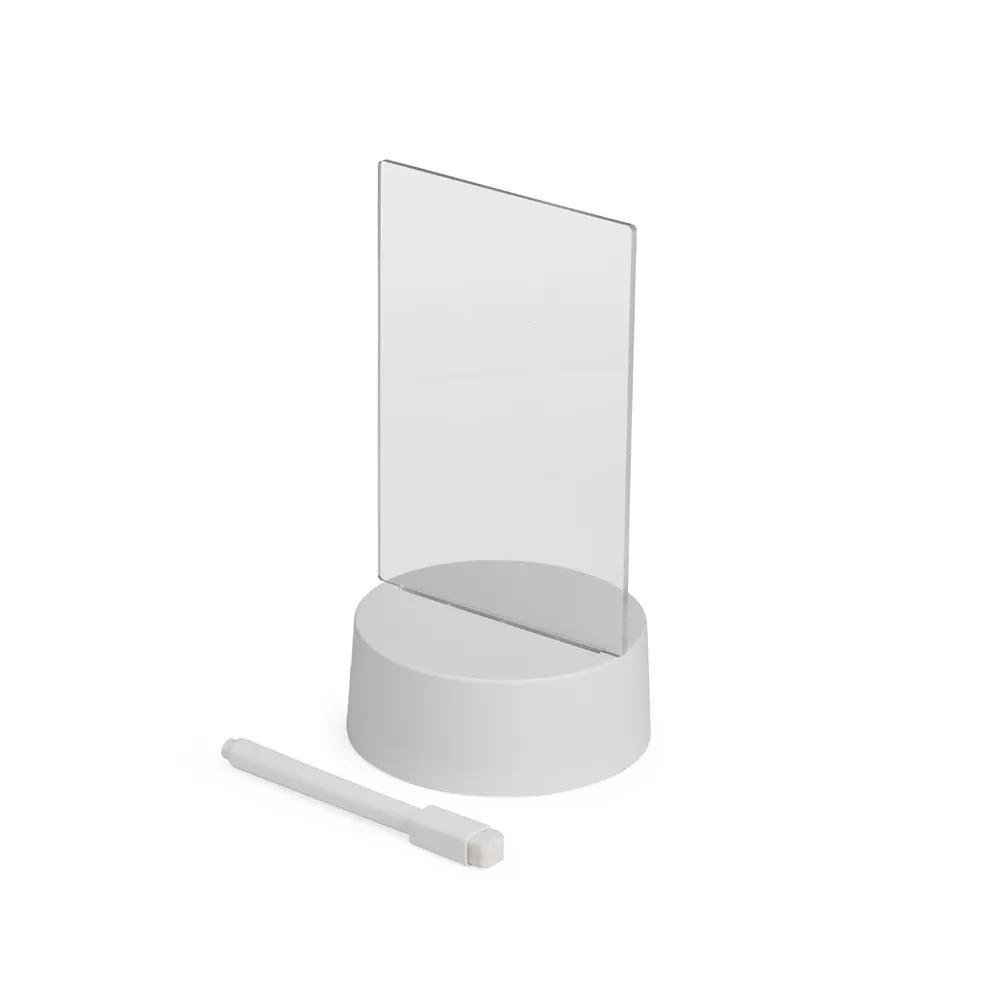Luminária Led de Mesa - Thumbnail 3