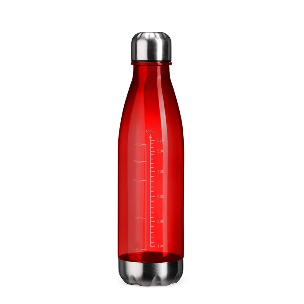 Garrafa Plástica 750ml - Thumbnail 10