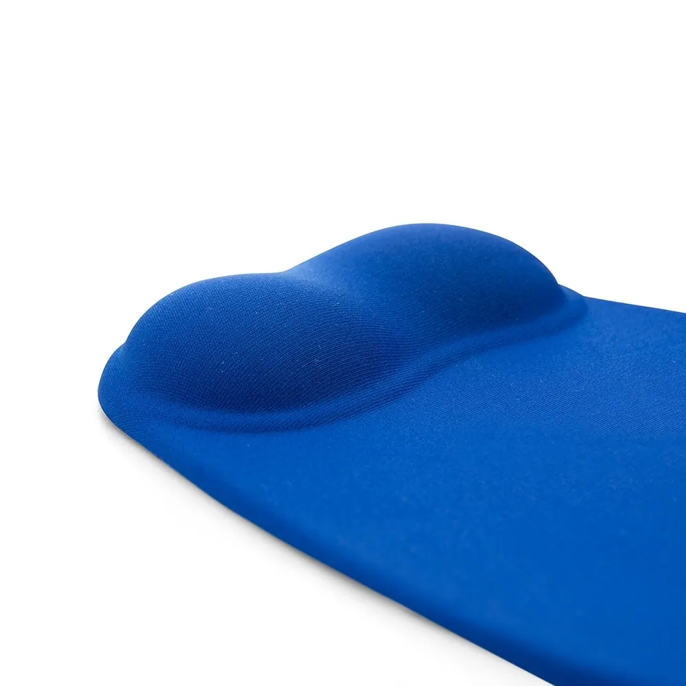 Mouse Pad ergonômico - Thumbnail 3