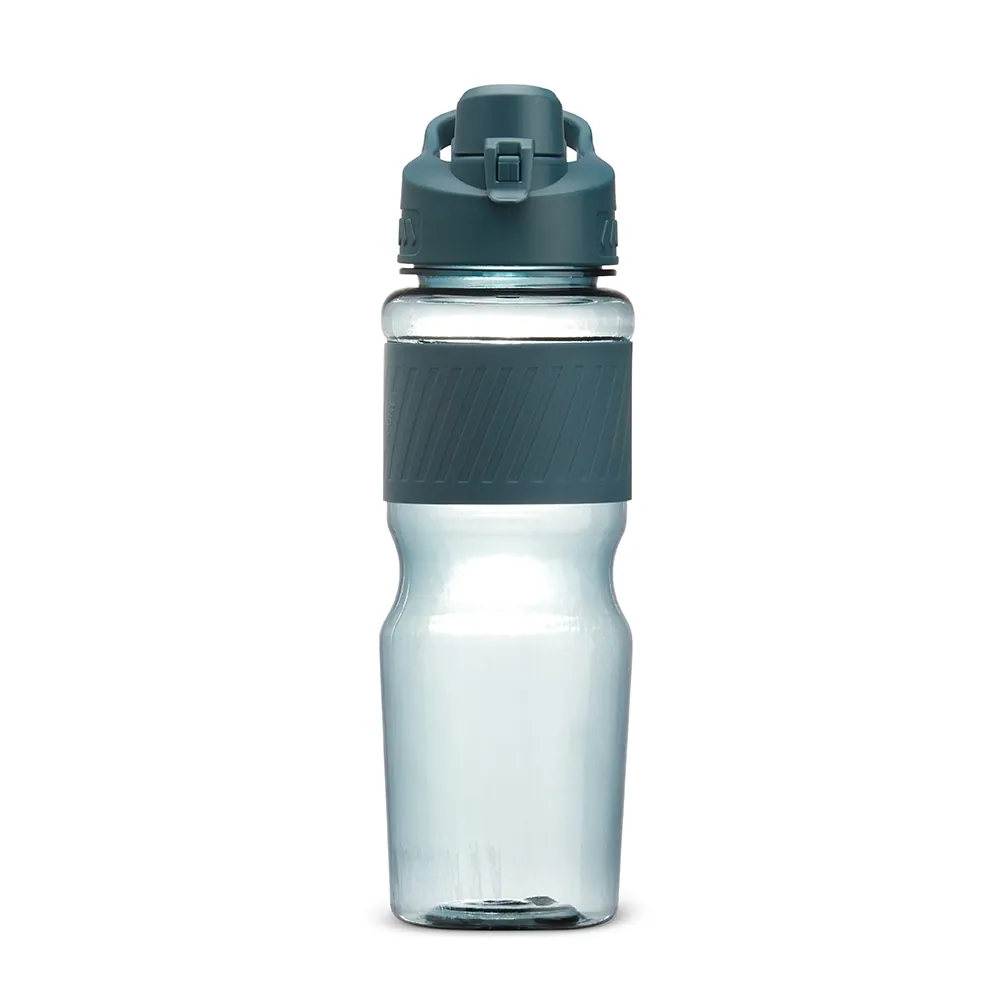Squeeze Plástico 730ml - Thumbnail 7
