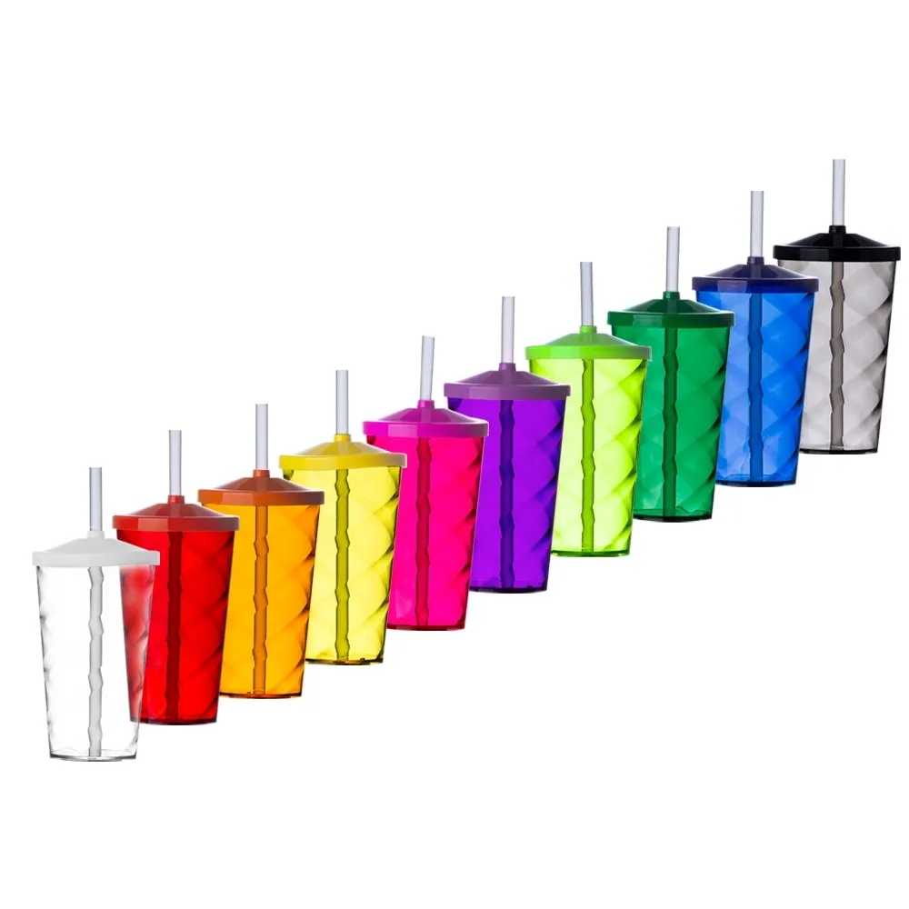 Copo PS 550ml - Thumbnail 2