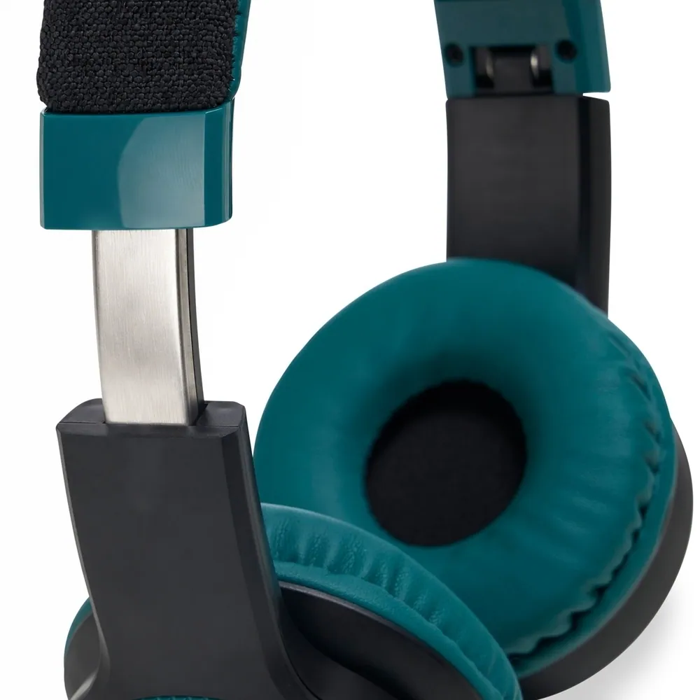 Fone de Ouvido Bluetooth - Thumbnail 7