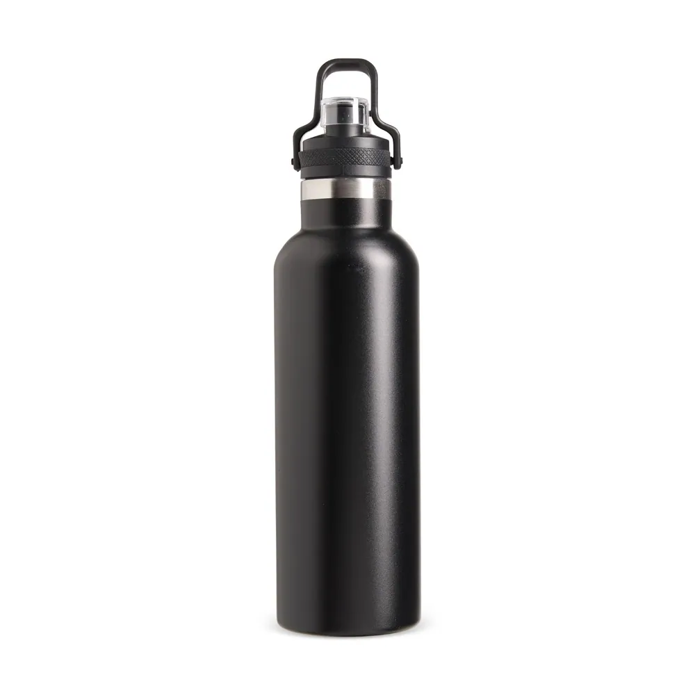 Garrafa Térmica 800ml