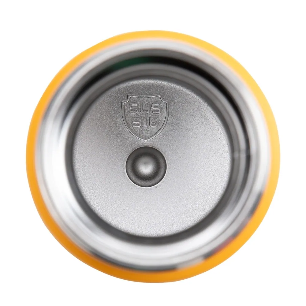 Garrafa Térmica 300ml - Thumbnail 5