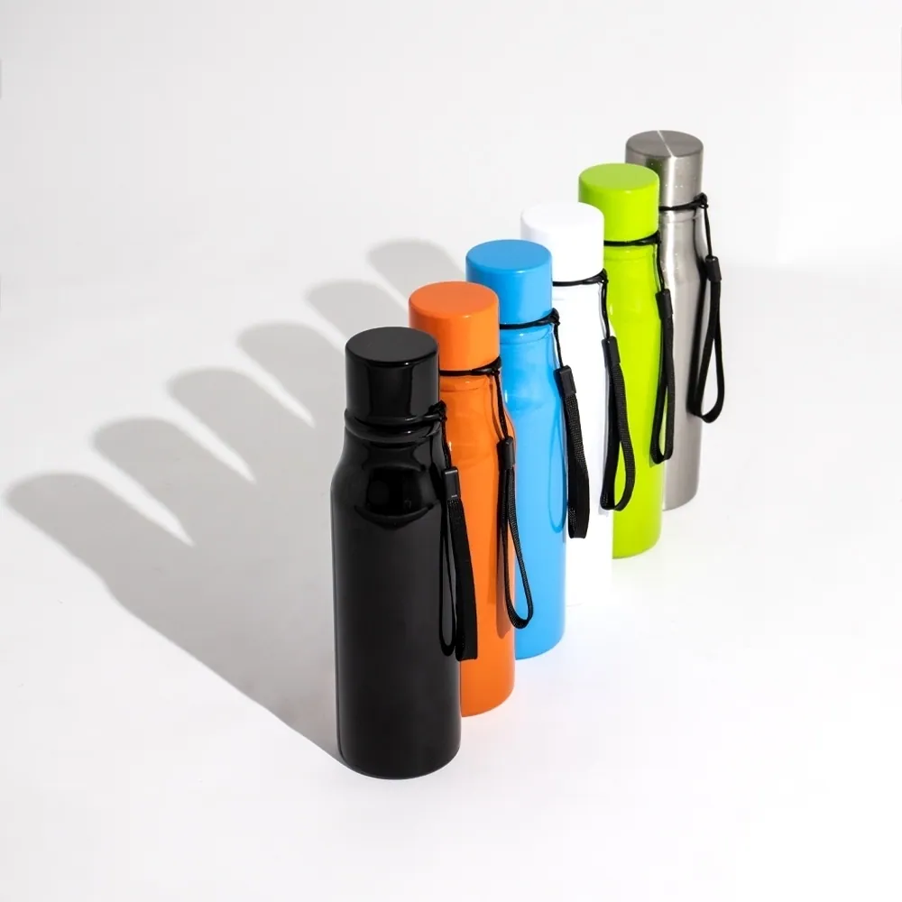 Garrafa Inox 750ml - Thumbnail 2