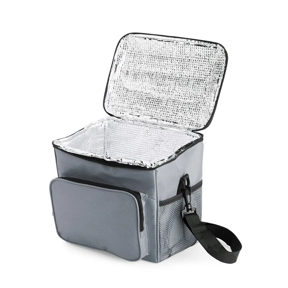 Bolsa Térmica Oxford 11L - Thumbnail 8