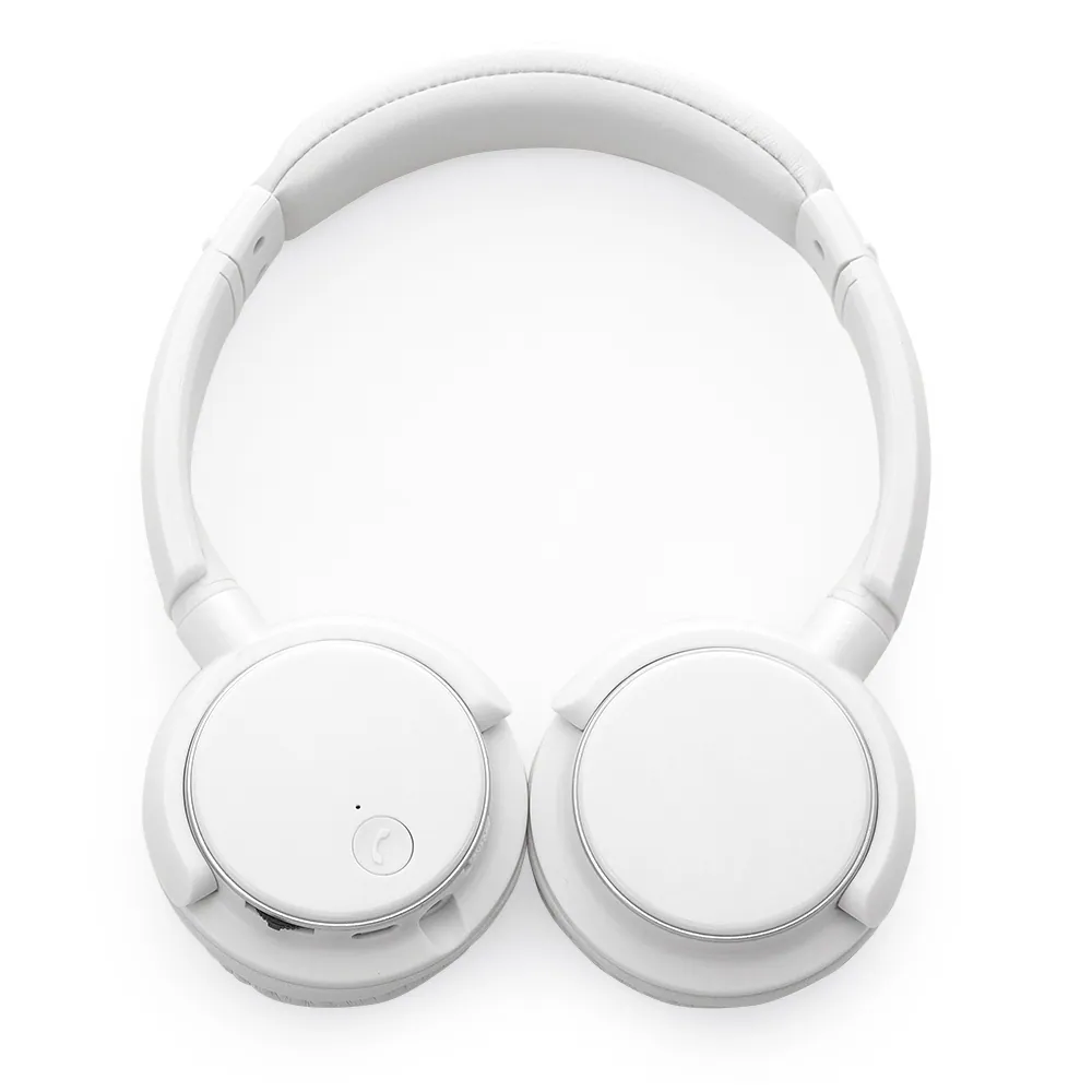 Fone de Ouvido Bluetooth