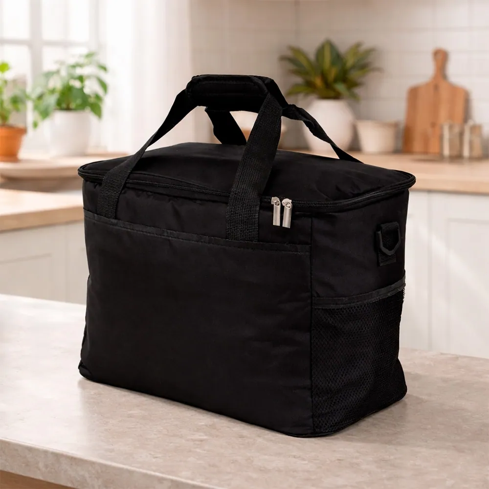 Bolsa Térmica 25L - Thumbnail 2