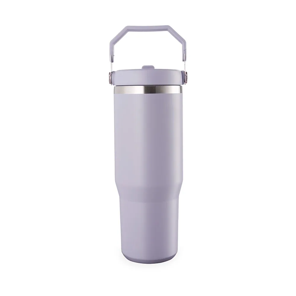 Copo Térmico 800ml - Thumbnail 11