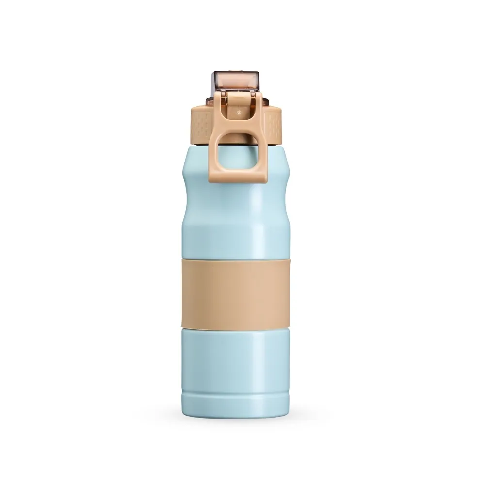 Squeeze Térmica 450ml - Thumbnail 7