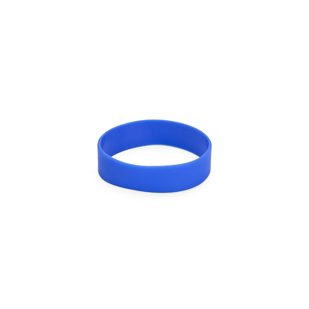 Pulseira de Silicone - Thumbnail 3