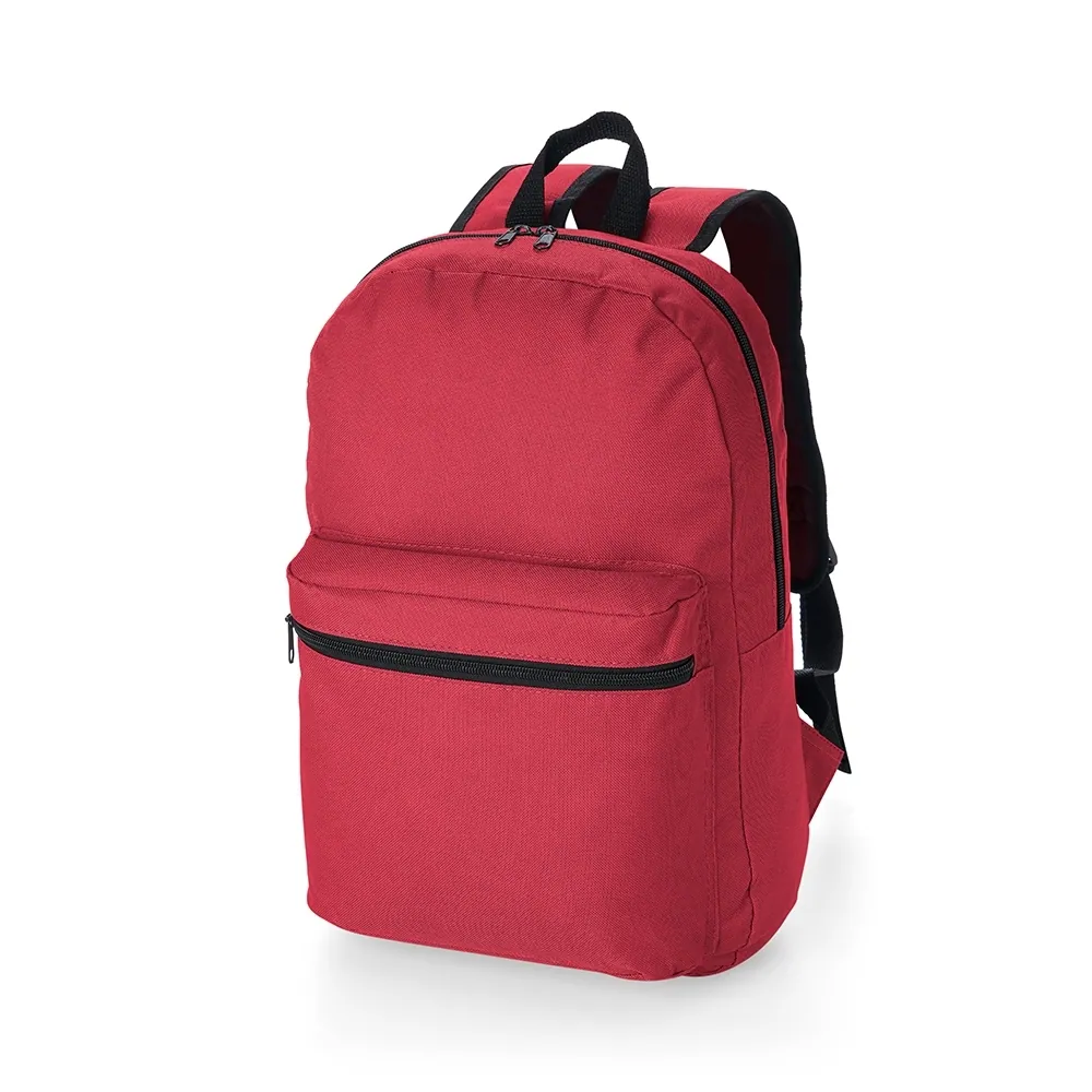 Mochila Nylon 17L - Thumbnail 7