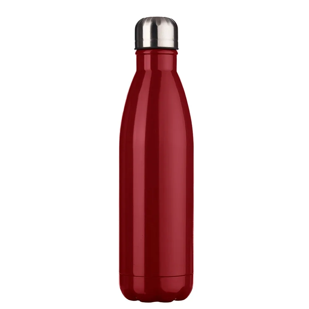 Garrafa Inox 750ml - Thumbnail 8