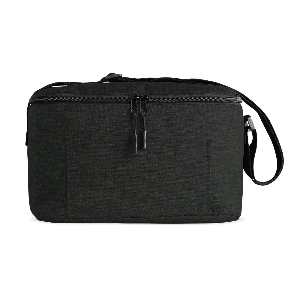 Bolsa Térmica 10L - Thumbnail 4