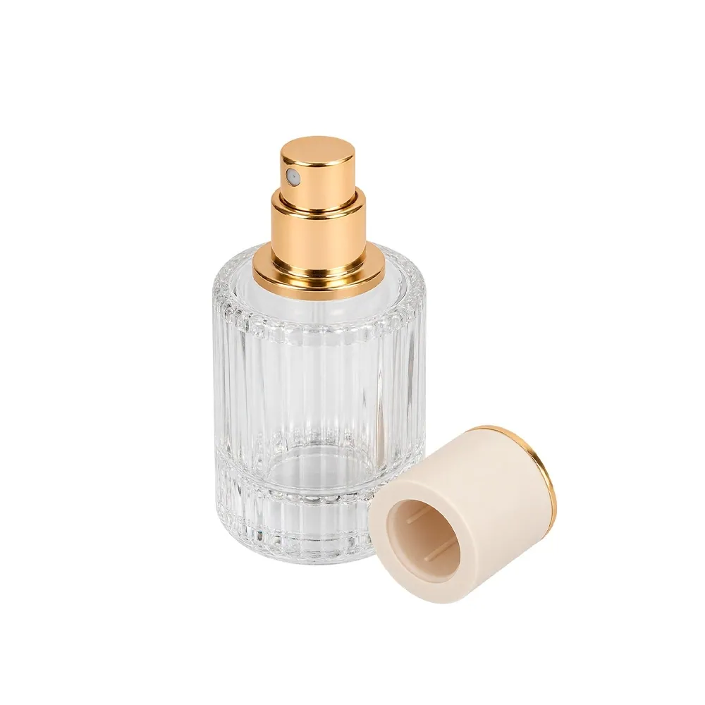 Frasco Vidro 30ml - Thumbnail 2