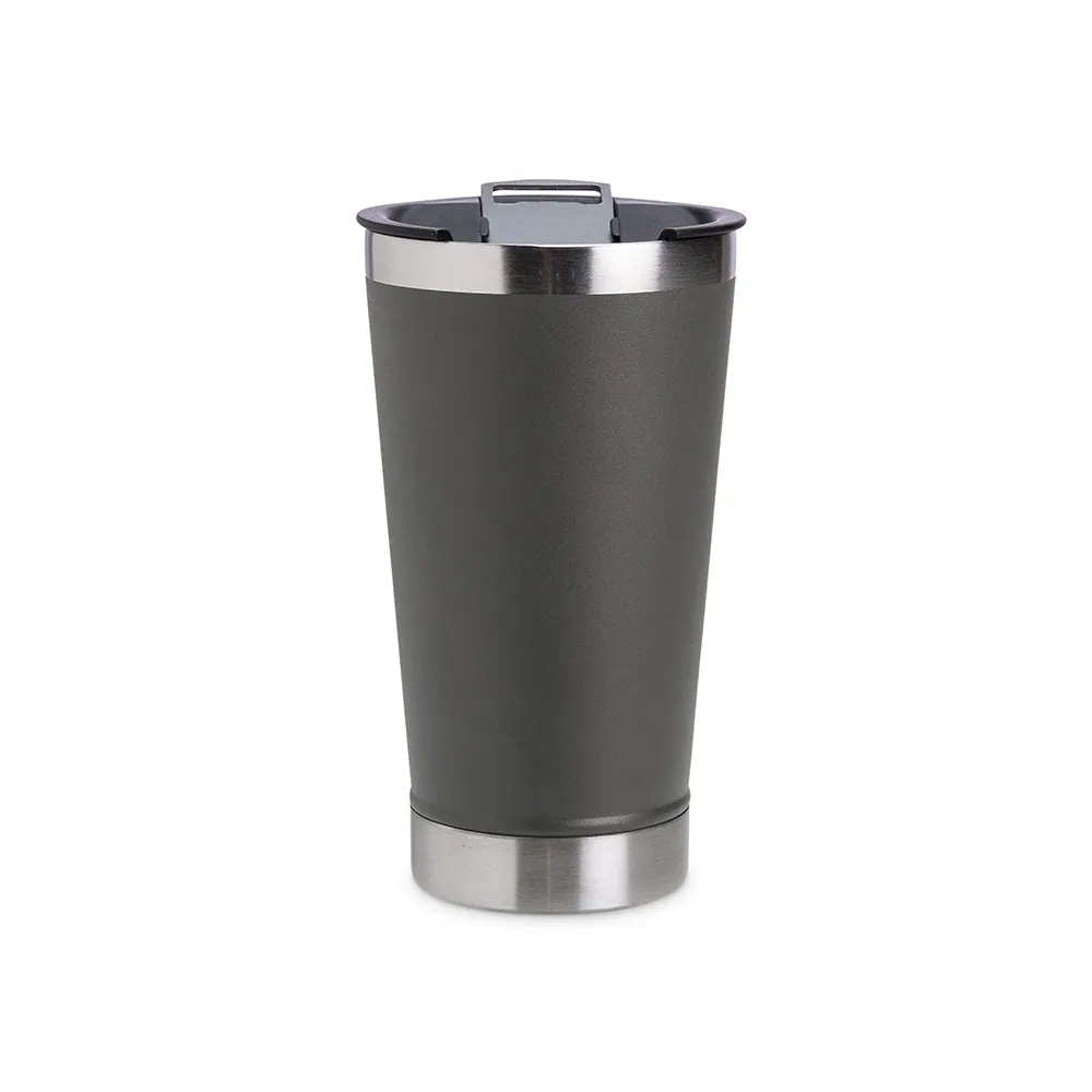 Copo Inox 500ml com Abridor - Thumbnail 9