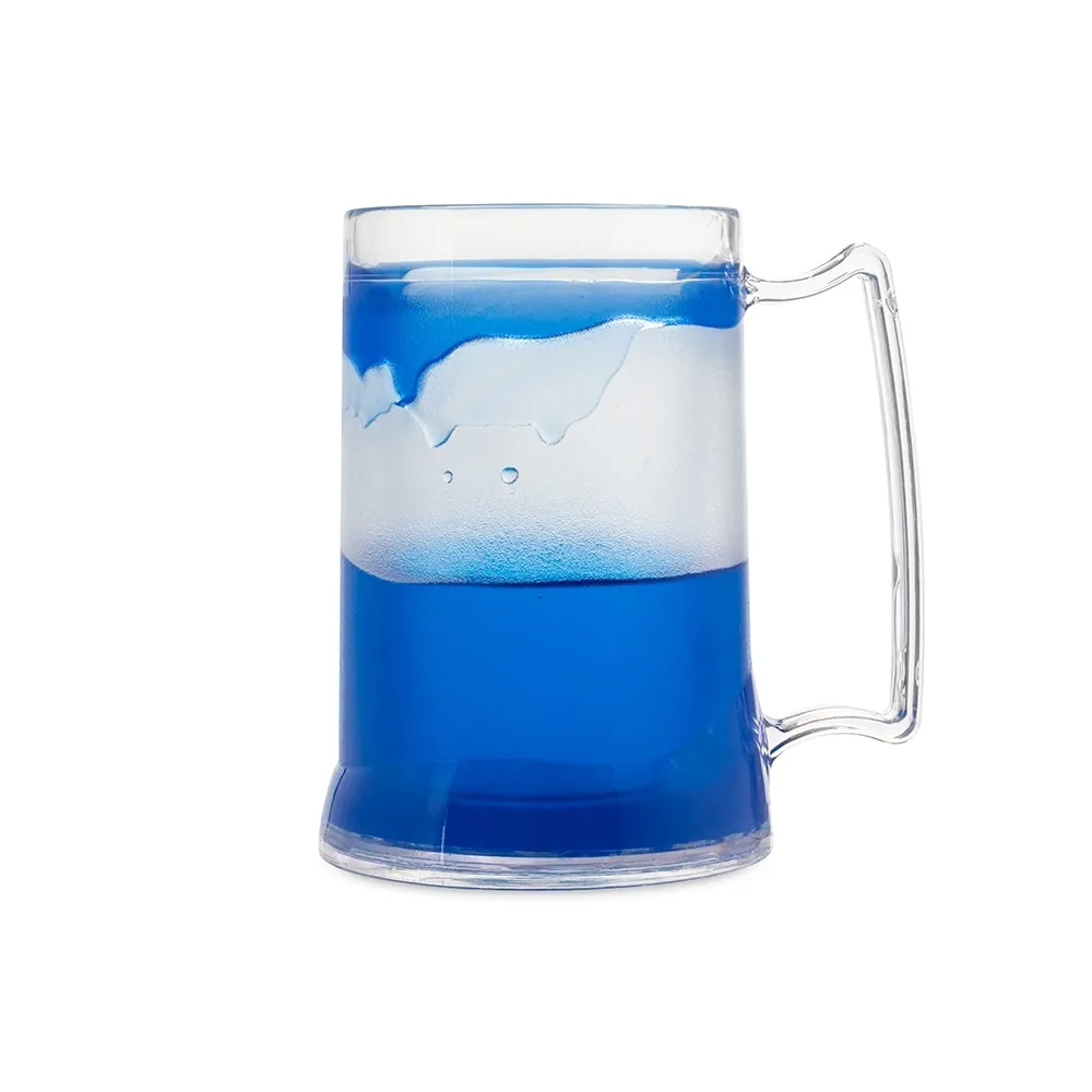 Caneca Gel 400ml - Thumbnail 5