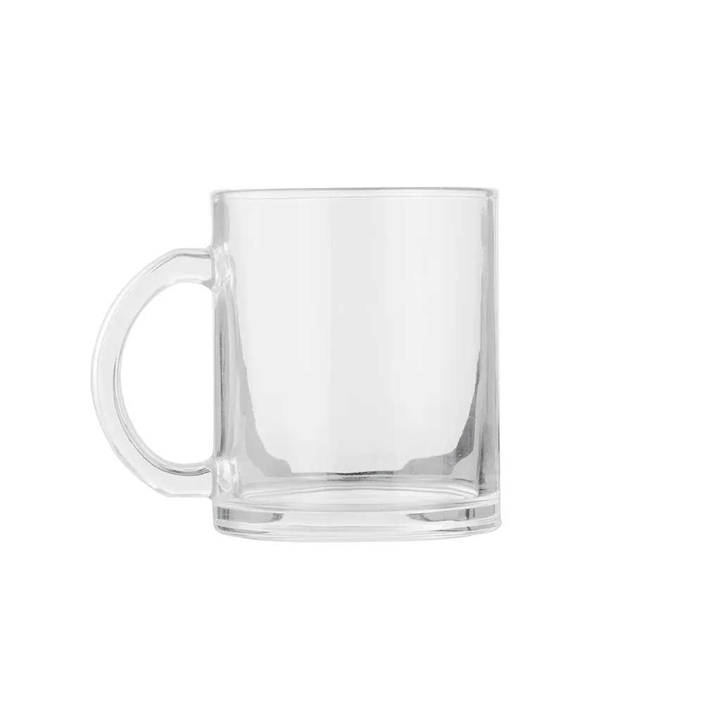 Caneca Vidro 350ml - Thumbnail 6