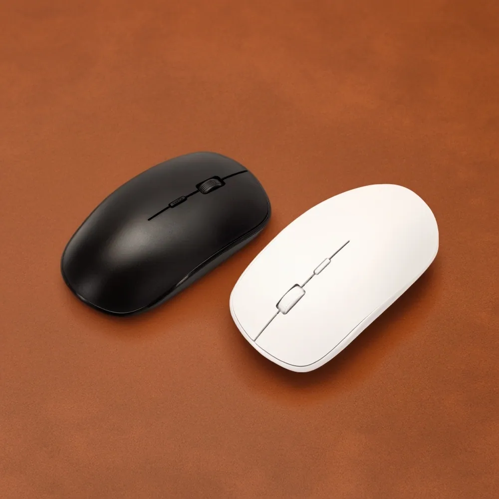 Mouse Sem Fio - Thumbnail 2