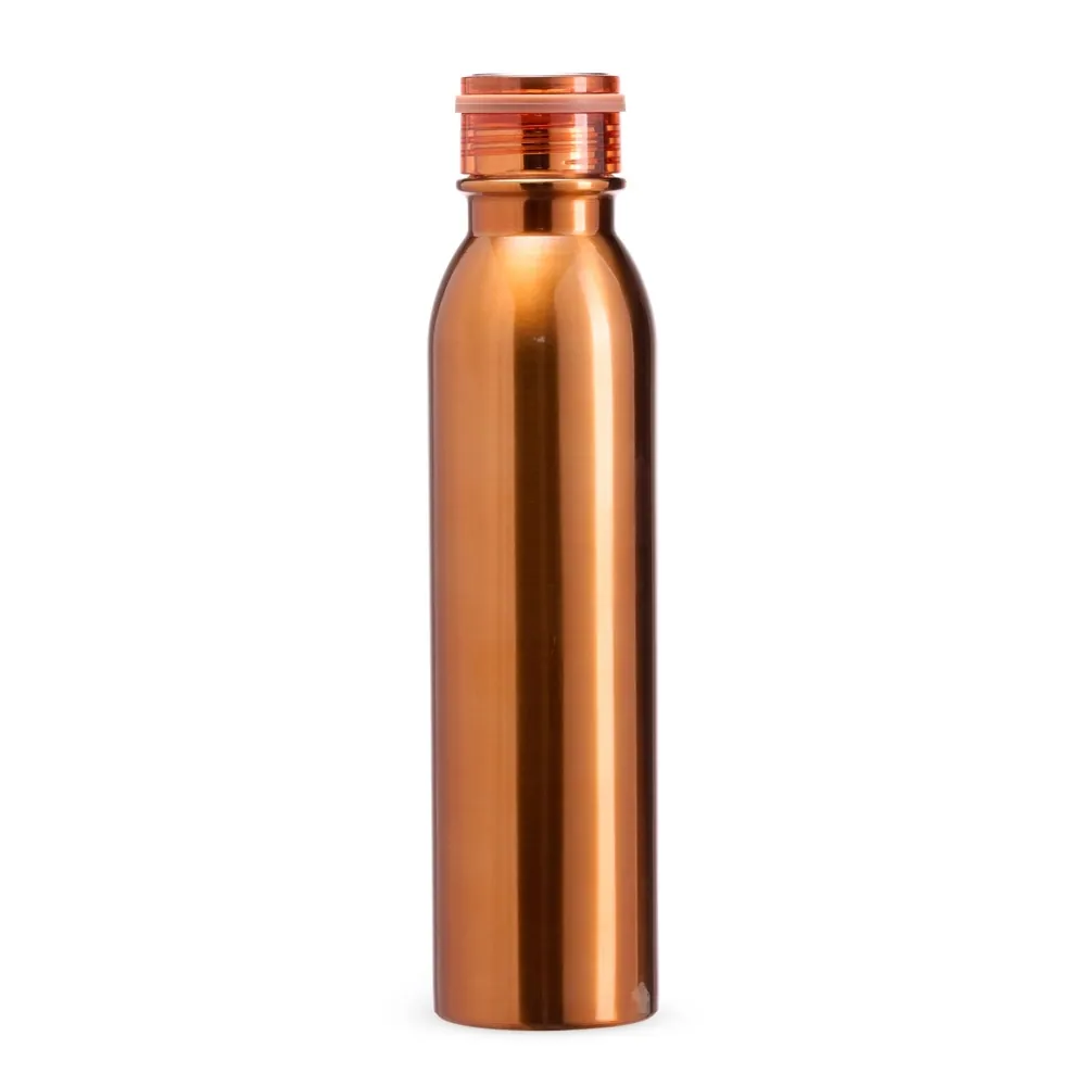 Garrafa Térmica Inox 800ml - Thumbnail 5