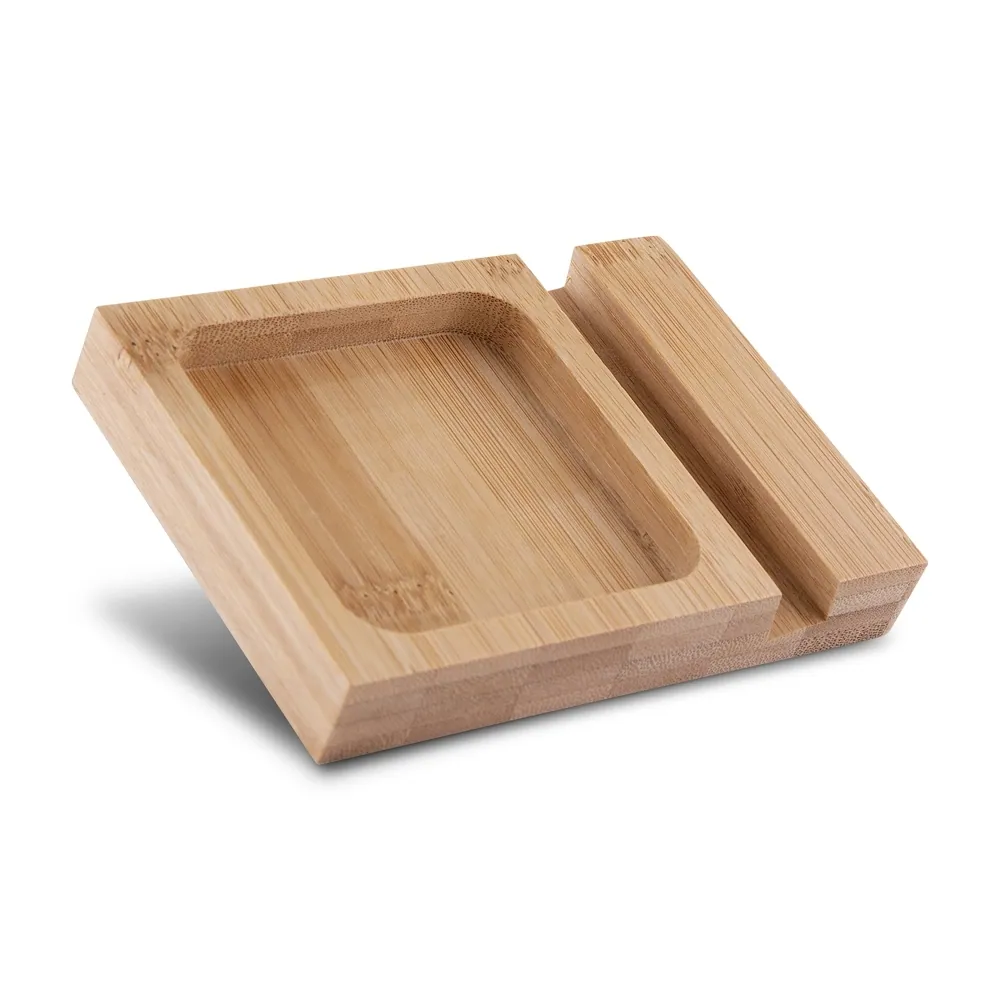 Porta-Objetos de Mesa - Thumbnail 4