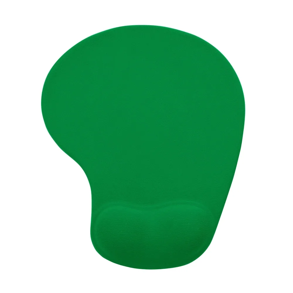 Mouse Pad ergonômico - Thumbnail 12