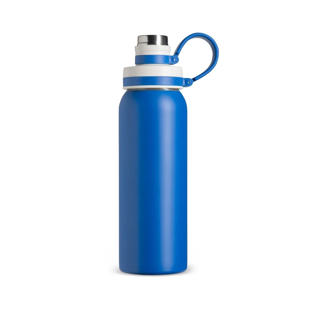 Garrafa Inox 800ml - Thumbnail 7