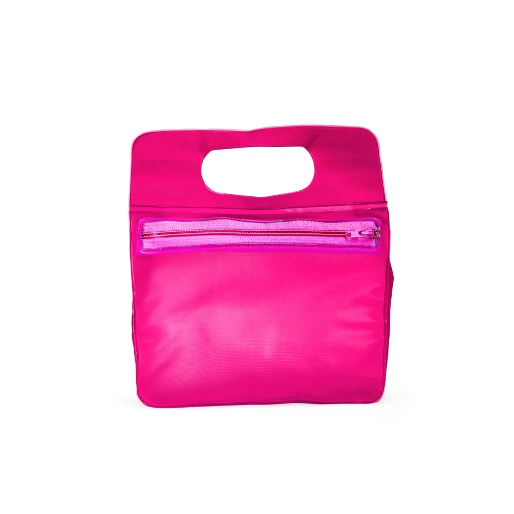 Nécessaire PVC - Thumbnail 11