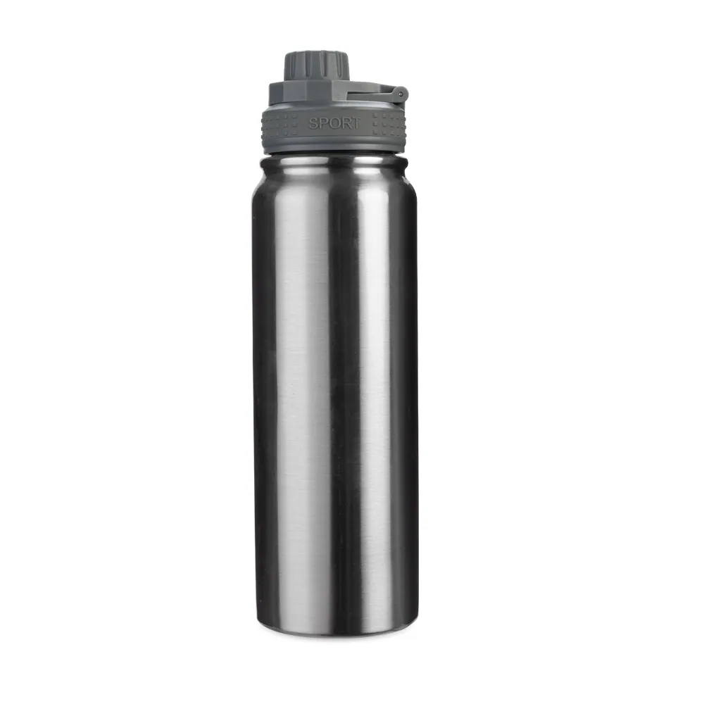 Garrafa Térmica 850ml - Thumbnail 7
