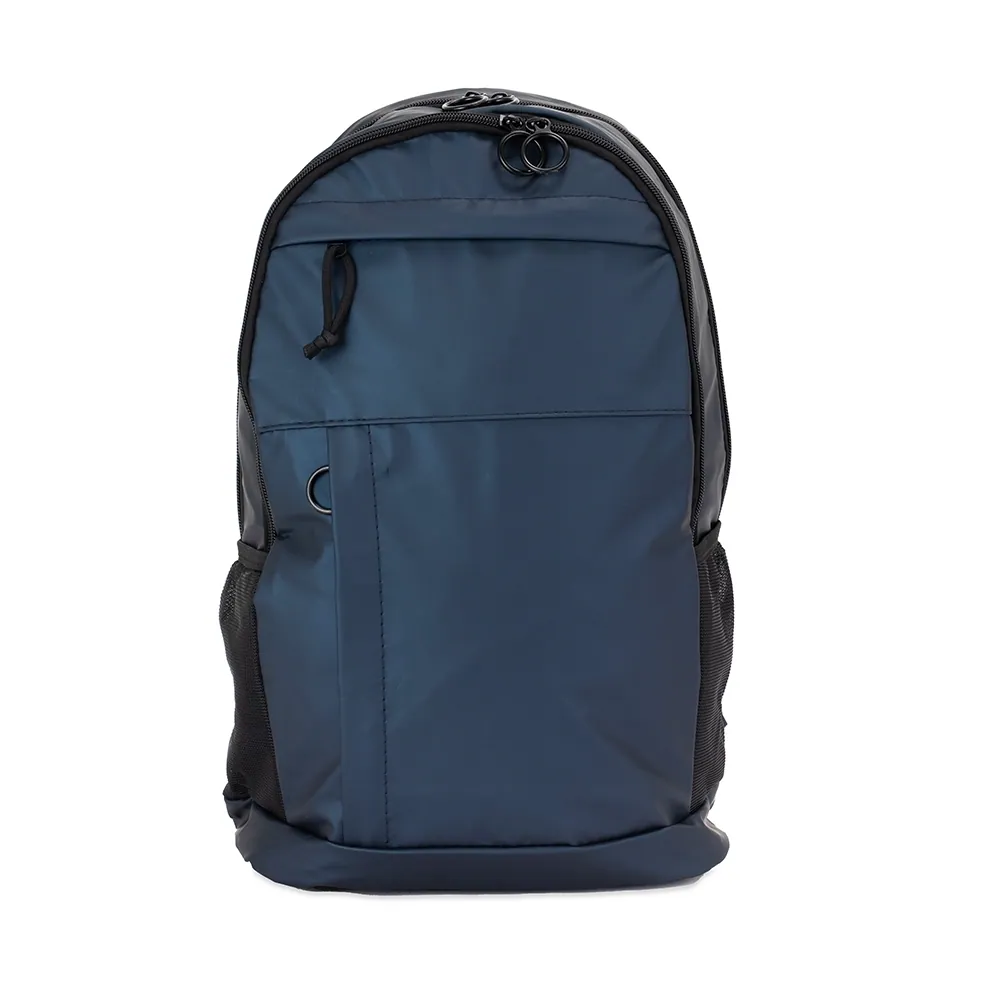 Mochila Couro Sintético 20L - Thumbnail 3