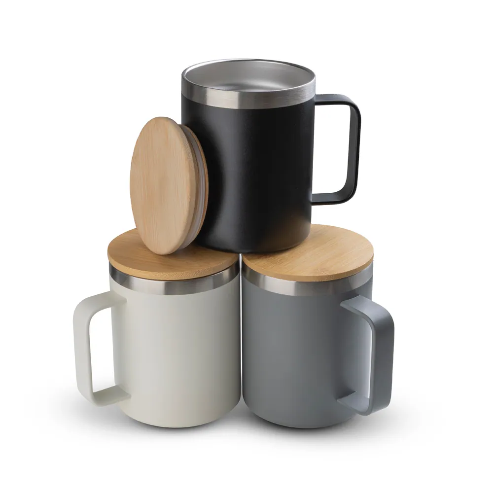 Caneca Térmica - Thumbnail 9