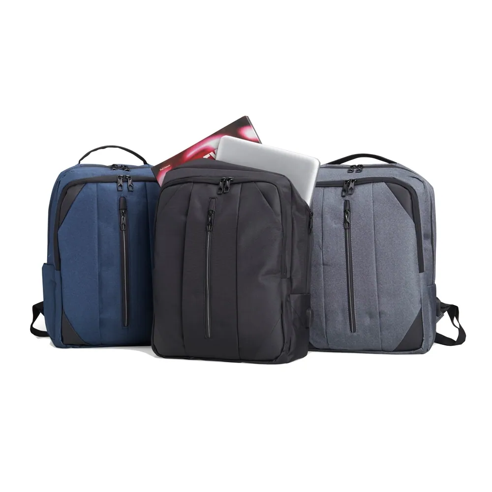 Mochila de Nylon 24L - Thumbnail 2
