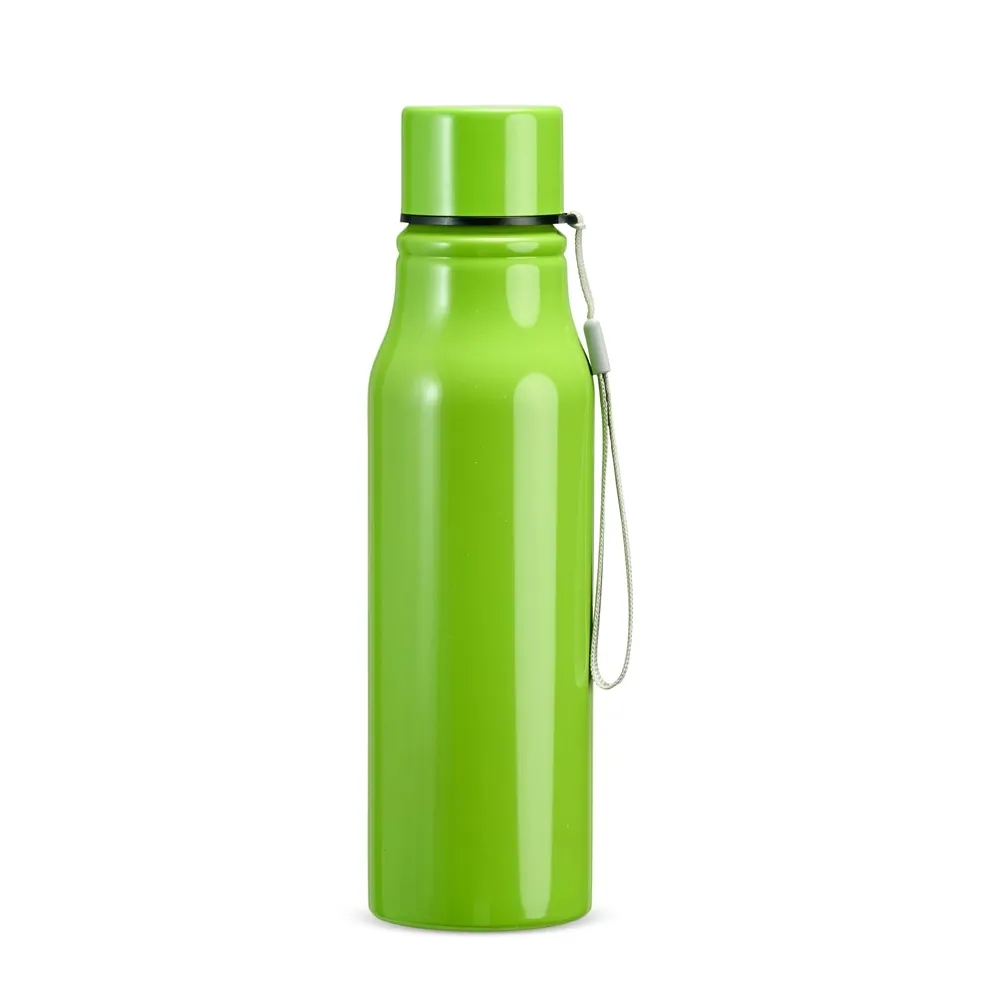 Garrafa Inox 750ml - Thumbnail 8