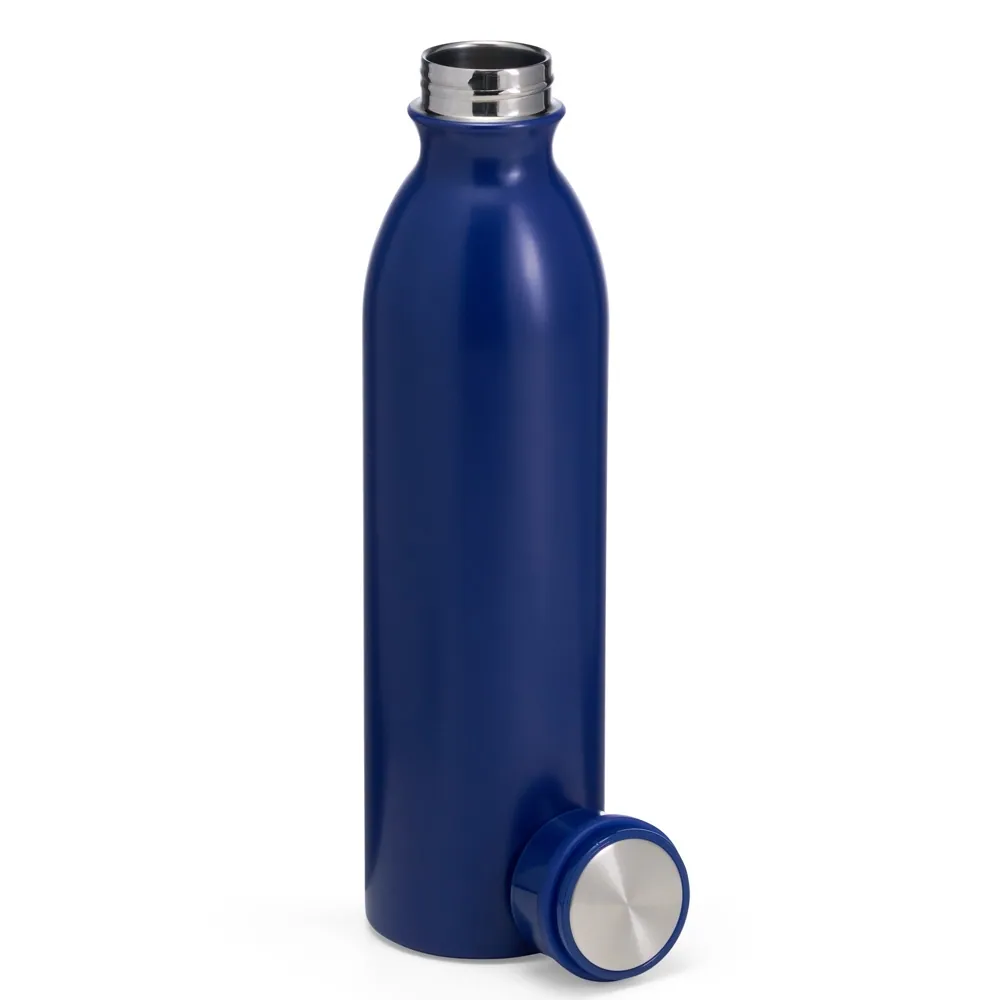 Garrafa Térmica 950ml - Thumbnail 3