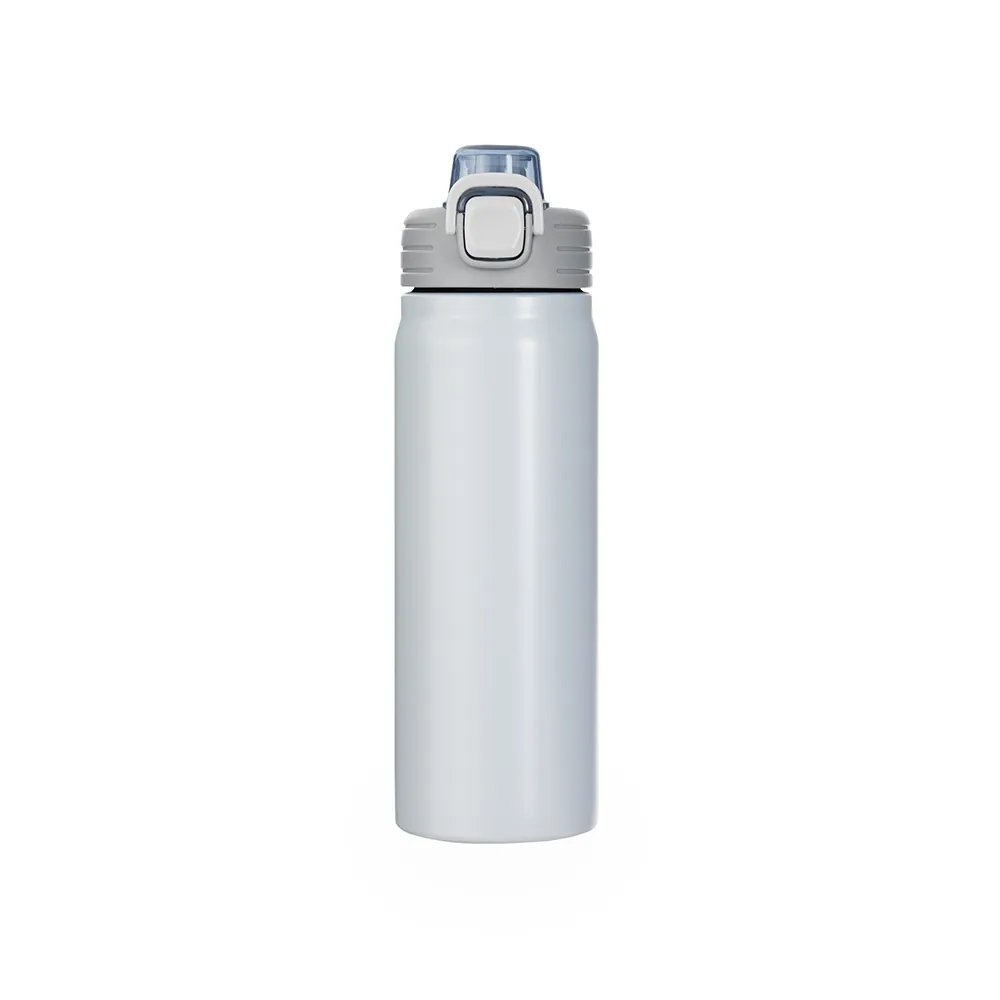 Garrafa Térmica 680ml - Thumbnail 10