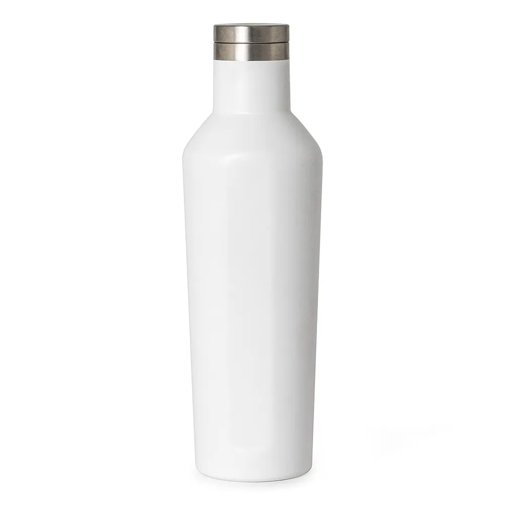 Garrafa Térmica 520ml - Thumbnail 6
