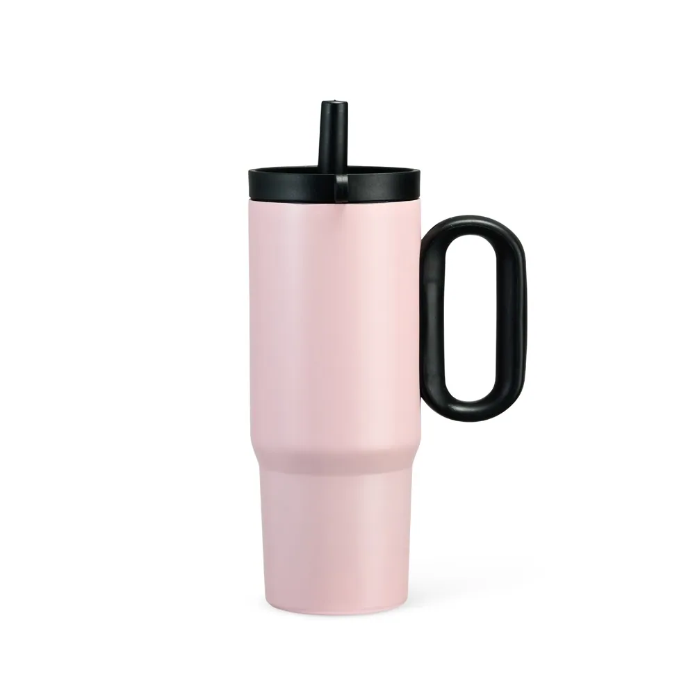 Caneca Térmica 750ml - Thumbnail 8