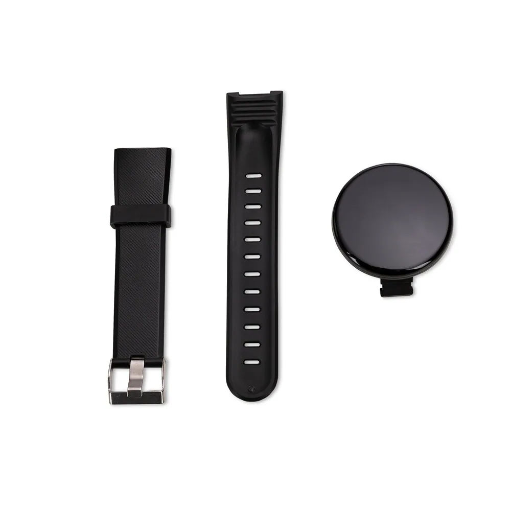 Smartwatch D118 - Thumbnail 3