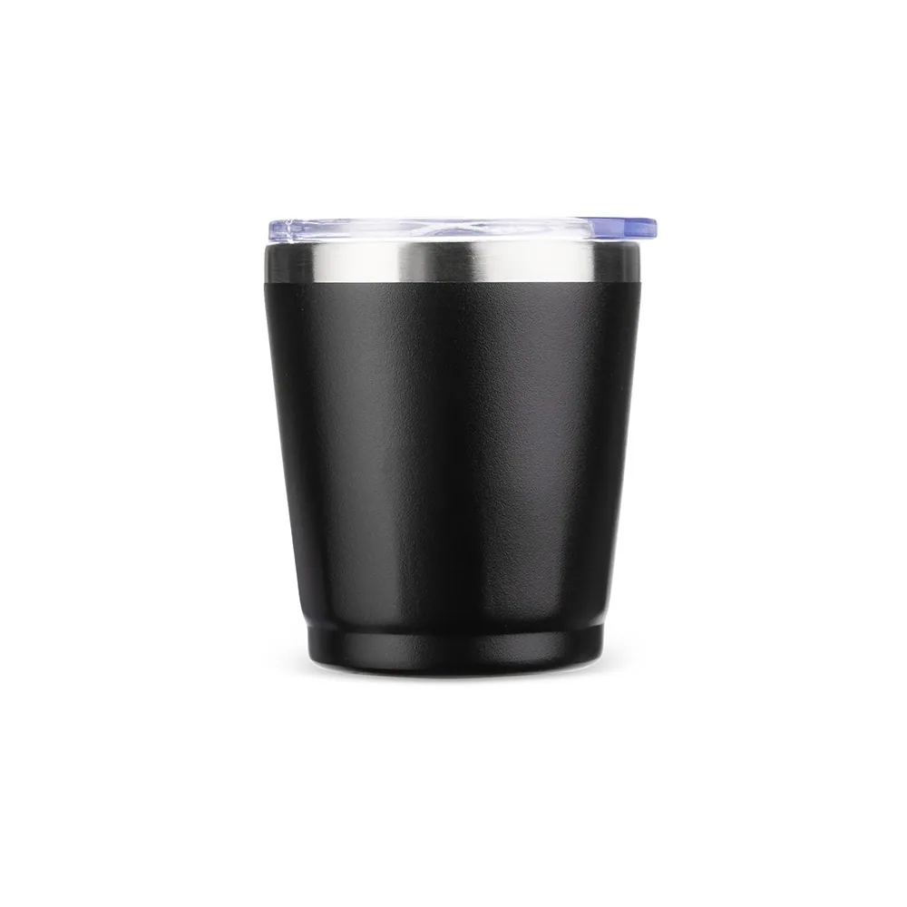 Copo Térmico 200ml - Thumbnail 12