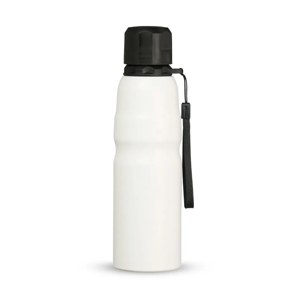 Garrafa Inox 800ml