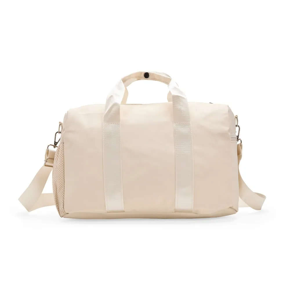 Bolsa Couro Sintético 20L - Thumbnail 6