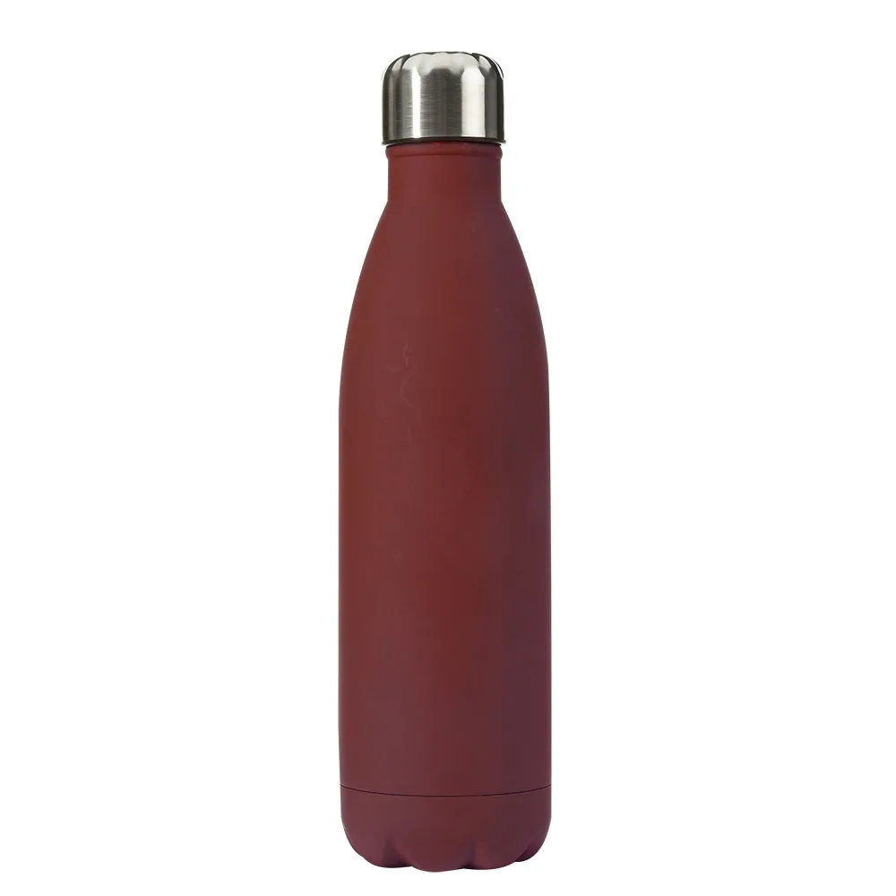 Garrafa Inox 750ml - Thumbnail 12