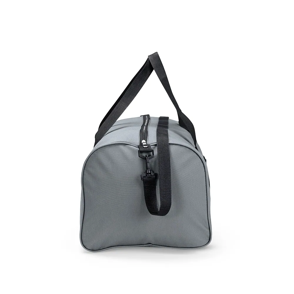 Bolsa Poliéster 44L - Thumbnail 5